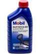 Mobil 1 Transmission Fluid Multi-Vehicle ATF Semi-Synthetic 1 qt (MOB112979-1)