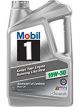 Mobil 1 Motor Oil - 10W30 - Synthetic - 5 qt - Each (MOB122326-1)