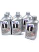 Mobil 1 Motor Oil - 15W50 - Synthetic - 1 qt - Set of 6
