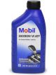 Mobil 1 Transmission Fluid Dexron-VI ATF Synthetic 1 qt (MOB122973-1)