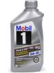 Mobil 1 Motor Oil - Truck and SUV - 5W30 - Synthetic - 1 qt - Each (MOB124599-1)
