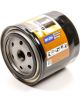 Mobil 1 Oil Filter Extended Performance Canister Screw-On 3.75 in Tall
