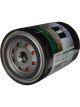Mobil 1 Oil Filter Extended Performance Canister Screw-On 5.37 in Tal