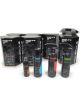 Molecule Fabric Wash Kit Complete Care 16 oz Wash 16 oz Protector 16 o