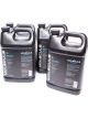 Molecule Detailer - Race Car Detailer - 1 gal Bottle - Set of 4