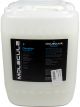 Molecule Detailer - Race Car Detailer - 5 gal Bottle - Each