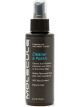 Molecule Helmet Cleaner - Cleaner and Polish - 4 oz - Each (MOLMLHCP41)