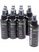 Molecule Fabric Refresher Refresher 4 oz Pump Bottle Set of 12