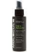 Molecule Fabric Refresher - Refresher - 4 oz Pump Bottle - Each (MOLMLHFF41)
