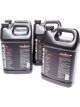 Molecule Fabric Protectant Protector 1 gal Bottle Fire Retardant Ma