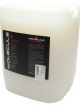 Molecule Fabric Protectant Protector 5 gal Fire Retardant Materials