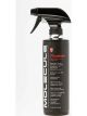 Molecule Fabric Protectant Protector 16 oz Spray Bottle Fire Retar (MOLMLPR161)