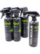 Molecule Fabric Refresher Refresher 16 oz Spray Bottle Fire Retarda
