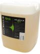 Molecule Fabric Refresher Refresher 5 gal Fire Retardant Materials