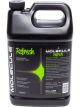 Molecule Fabric Refresher Refresher 1 gal Bottle Fire Retardant Ma (MOLMLRE011)