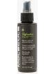 Molecule Fabric Refresher Refresher 4 oz Pump Bottle Fire Retardan (MOLMLRE041)