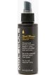 Molecule Fabric Cleaner Spot Cleaner Concentrated Formula 4 oz Pum (MOLMLSC041)