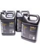 Molecule Fabric Cleaner Spot Cleaner Concentrated Formula 1 gal Bot