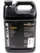 Molecule Detailer - Race Car Cleaner - 1 gal Bottle - Each (MOLMLVC011)