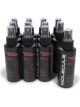 Molecule Multi-Purpose Cleaner Matte Finish Cleaner 4.00 oz Spray