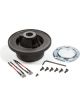 Momo Automotive Accessories Steering Wheel Adapter Momo Wheel to OE Colu