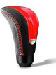 Momo Automotive Accessories Shifter Knob Combat EVO Set Screw Attachme