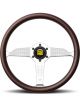 Momo Automotive Accessories Steering Wheel Super Grand Prix 350 mm