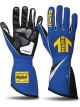 Momo Automotive Accessories Gloves Corsa R Driving FIA 8856/2000