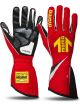 Momo Automotive Accessories Gloves Corsa R Driving FIA 8856/2000