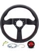 Momo Automotive Accessories Steering Wheel Monte Carlo 320 mm Diame