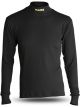 Momo Automotive Accessories Underwear Top Comfort Tech FIA Appro