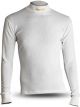 Momo Automotive Accessories Underwear Top Comfort Tech FIA Appro