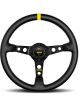 Momo Automotive Accessories Steering Wheel MOD 07 350 mm Diameter 3