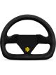Momo Automotive Accessories Steering Wheel MOD 12 250 mm Diameter D