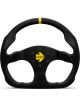 Momo Automotive Accessories Steering Wheel MOD 30 321 mm Diameter D