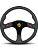 Momo Automotive Accessories Steering Wheel MOD 80 350 mm Diameter 3