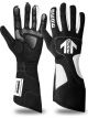 Momo Automotive Accessories Gloves Xtreme Pro Driving FIA 8856/2000 (R530 NN09)