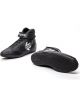 Momo Automotive Accessories Shoe GT Pro Driving Mid-Top FIA 8856/200 (R576 N43)