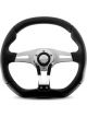 Momo Automotive Accessories Steering Wheel Trek 350 mm Diameter D