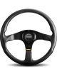 Momo Automotive Accessories Steering Wheel TUner 320 mm Diameter 3