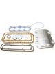 Mopar Performance Engine Gasket Set - Full - Mopar RB-Series - Kit