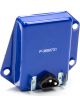 Mopar Performance Voltage Regulator Constant Output 13.5V Mopar