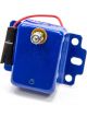 Mopar Performance Voltage Regulator Constant Output 13.5V Mopar