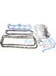 Mopar Performance Engine Gasket Set - Full - Mopar B-Series - Kit