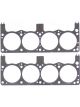 Mopar Performance Cylinder Head Gasket 4.125 in Bore 0.024 in Compre