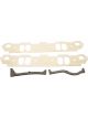 Mopar Performance Intake Manifold Gasket 0.030 in Thick Composite