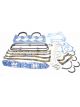 Mopar Performance Engine Gasket Set - Full - Small Block Mopar - Kit