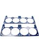 Mopar Performance Cylinder Head Gasket 4.060 in Bore 0.040 in Compre