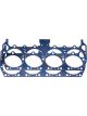 Mopar Performance Cylinder Head Gasket 4.380 in Bore 0.040 in Compre