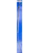 Mopar Performance Engine Oil Dipstick Solid Tube Steel Chrome Small